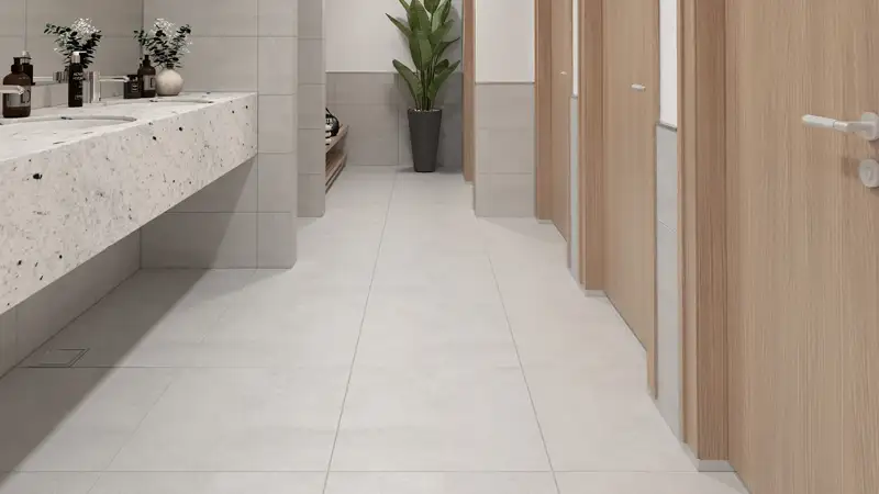 Azizi%20Arian%20at%20Jebel%20Ali%2C%20Dubai - 1